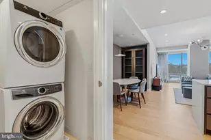 2501 M St NW, Washington, DC 20037 - Photo 26