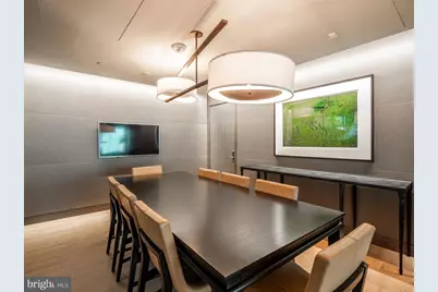 2501 M Street NW #412, Washington, DC 20037 - Photo 34