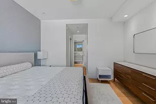 2501 M St NW, Washington, DC 20037 - Photo 20