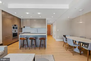 2501 M St NW, Washington, DC 20037 - Photo 8