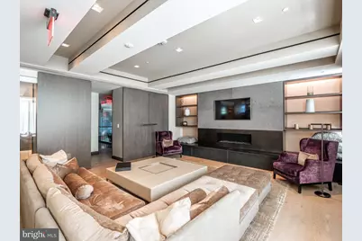 2501 M Street NW #412, Washington, DC 20037 - Photo 32