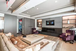 2501 M St NW, Washington, DC 20037 - Photo 32