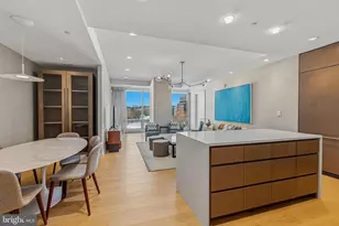 2501 M St NW, Washington, DC 20037 - Photo 12