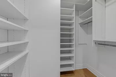 2501 M Street NW #412, Washington, DC 20037 - Photo 18