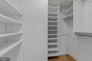 2501 M St NW, Washington, DC 20037 - Photo 18