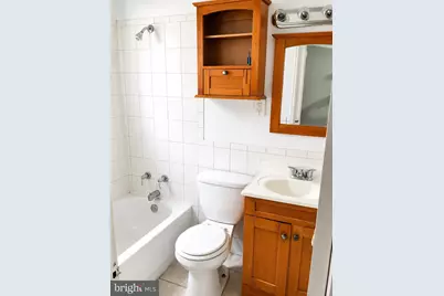 4706 Quarles Street NE, Washington, DC 20019 - Photo 2