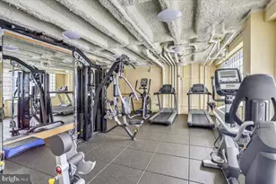 5410 Connecticut Ave NW, Washington, DC 20015 - Photo 40