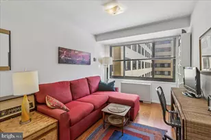 5410 Connecticut Ave NW, Washington, DC 20015 - Photo 16