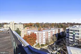 5410 Connecticut Ave NW, Washington, DC 20015 - Photo 38