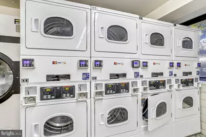 5410 Connecticut Avenue NW #412, Washington, DC 20015 - Photo 42