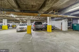 5410 Connecticut Ave NW, Washington, DC 20015 - Photo 34