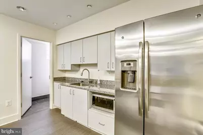 5410 Connecticut Avenue NW #412, Washington, DC 20015 - Photo 44