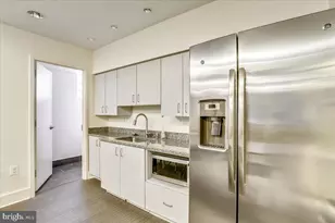 5410 Connecticut Ave NW, Washington, DC 20015 - Photo 44