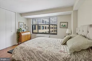 5410 Connecticut Ave NW, Washington, DC 20015 - Photo 28