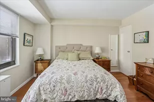 5410 Connecticut Ave NW, Washington, DC 20015 - Photo 30