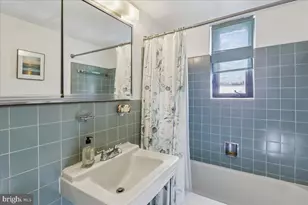 5410 Connecticut Ave NW, Washington, DC 20015 - Photo 22