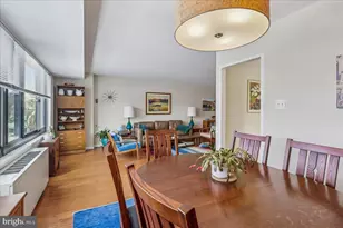 5410 Connecticut Ave NW, Washington, DC 20015 - Photo 12