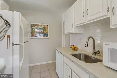 5410 Connecticut Avenue NW #412, Washington, DC 20015 - Photo 26