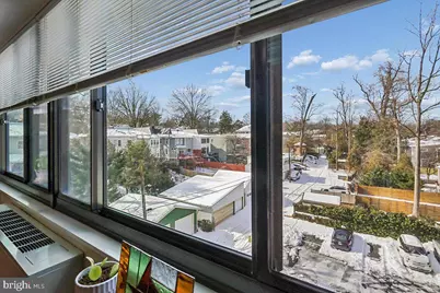 5410 Connecticut Avenue NW #412, Washington, DC 20015 - Photo 14