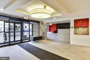 5410 Connecticut Ave NW, Washington, DC 20015 - Photo 4