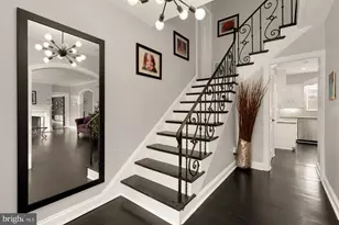 3421 Garrison St NW, Washington, DC 20008 - Photo 10