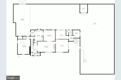 3421 Garrison Street NW, Washington, DC 20008 - Photo 6