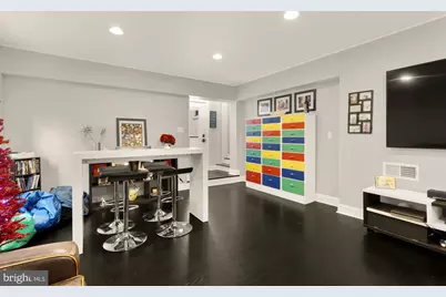 3421 Garrison Street NW, Washington, DC 20008 - Photo 32