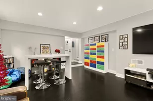 3421 Garrison St NW, Washington, DC 20008 - Photo 32