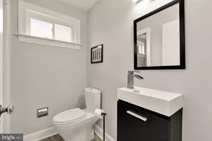 3421 Garrison St NW, Washington, DC 20008 - Photo 44