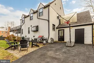 3421 Garrison St NW, Washington, DC 20008 - Photo 50