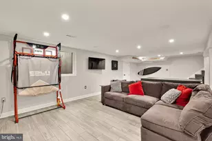 3421 Garrison St NW, Washington, DC 20008 - Photo 38