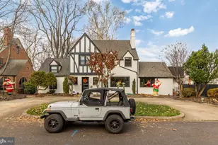 3421 Garrison St NW, Washington, DC 20008 - Photo 4