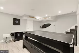 3421 Garrison St NW, Washington, DC 20008 - Photo 36