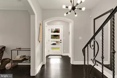 3421 Garrison Street NW, Washington, DC 20008 - Photo 12