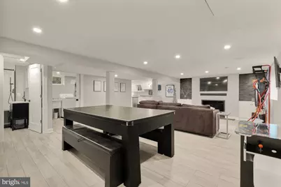 3421 Garrison Street NW, Washington, DC 20008 - Photo 34