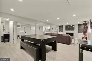 3421 Garrison St NW, Washington, DC 20008 - Photo 34