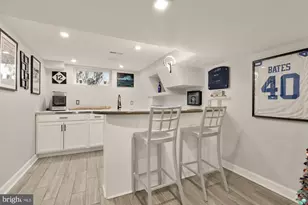 3421 Garrison St NW, Washington, DC 20008 - Photo 40