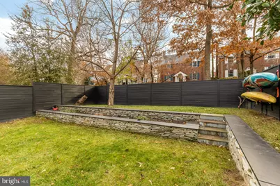 3421 Garrison Street NW, Washington, DC 20008 - Photo 48