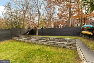 3421 Garrison St NW, Washington, DC 20008 - Photo 48