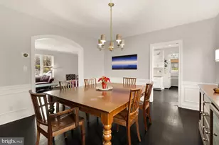 3421 Garrison St NW, Washington, DC 20008 - Photo 18