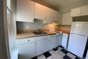 1674 Irving St NW, Washington, DC 20010 - Photo 22