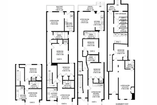 1674 Irving St NW, Washington, DC 20010 - Photo 34