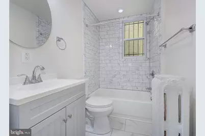 1674 Irving Street NW, Washington, DC 20010 - Photo 10