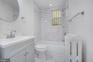 1674 Irving St NW, Washington, DC 20010 - Photo 10