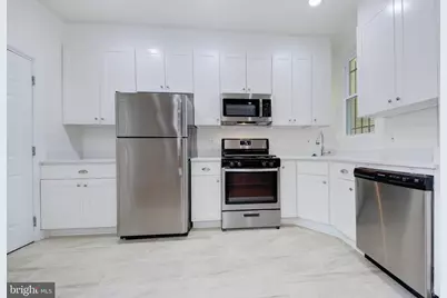 1674 Irving Street NW, Washington, DC 20010 - Photo 8