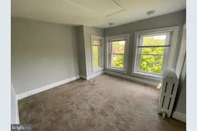 1674 Irving Street NW, Washington, DC 20010 - Photo 24