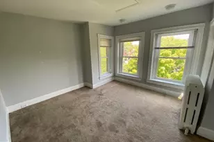 1674 Irving St NW, Washington, DC 20010 - Photo 24