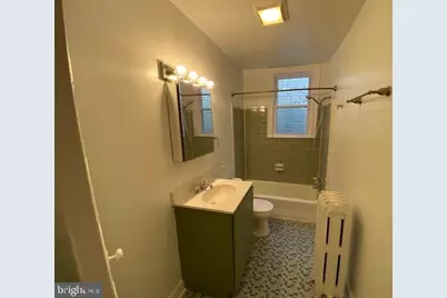 1674 Irving Street NW, Washington, DC 20010 - Photo 12