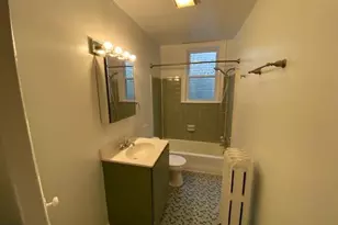 1674 Irving St NW, Washington, DC 20010 - Photo 12