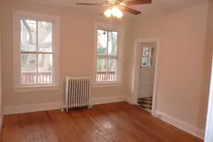 1674 Irving St NW, Washington, DC 20010 - Photo 16